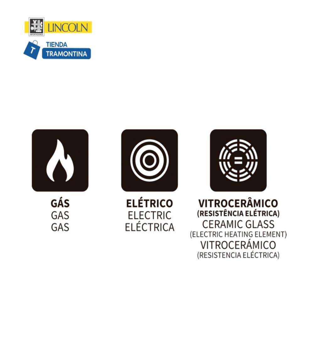 T202978 JGO BATERIA TRAMONTINA TURIM ROJO 10PZ_4.jpg